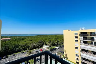 7380 S Ocean Dr, Jensen Beach, FL 34957 - Photo 30