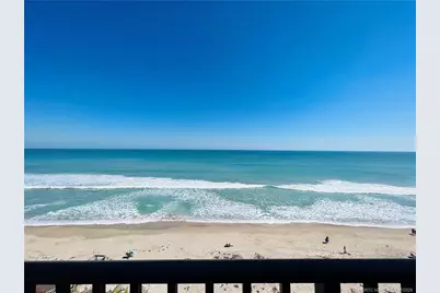 7380 S Ocean Dr #917A, Jensen Beach, FL 34957 - Photo 22