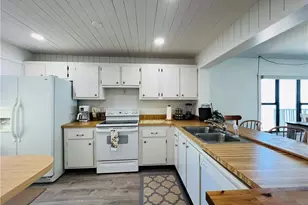 7380 S Ocean Dr, Jensen Beach, FL 34957 - Photo 6