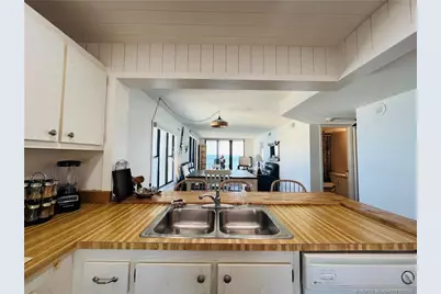 7380 S Ocean Dr #917A, Jensen Beach, FL 34957 - Photo 10