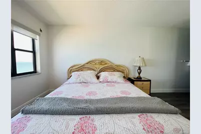 7380 S Ocean Dr #917A, Jensen Beach, FL 34957 - Photo 38