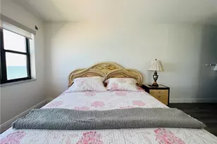 7380 S Ocean Dr, Jensen Beach, FL 34957 - Photo 38