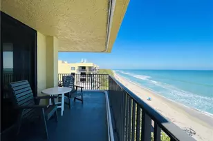 7380 S Ocean Dr, Jensen Beach, FL 34957 - Photo 24