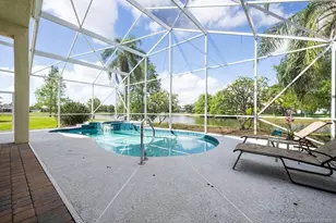 2096 NW Marsh Rabbit Ln, Jensen Beach, FL 34957 - Photo 54
