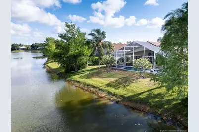 2096 NW Marsh Rabbit Lane, Jensen Beach, FL 34957 - Photo 18