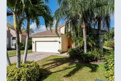 2096 NW Marsh Rabbit Lane, Jensen Beach, FL 34957 - Photo 22