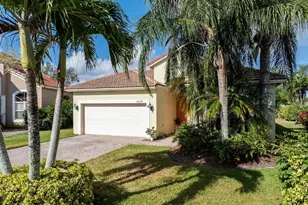 2096 NW Marsh Rabbit Ln, Jensen Beach, FL 34957 - Photo 22