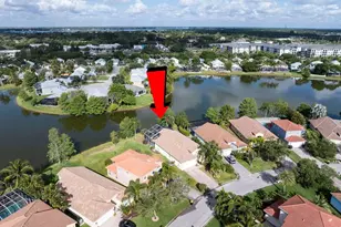 2096 NW Marsh Rabbit Ln, Jensen Beach, FL 34957 - Photo 4
