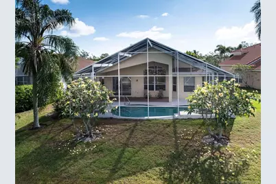 2096 NW Marsh Rabbit Lane, Jensen Beach, FL 34957 - Photo 20