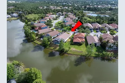 2096 NW Marsh Rabbit Lane, Jensen Beach, FL 34957 - Photo 8