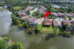 2096 NW Marsh Rabbit Ln, Jensen Beach, FL 34957 - Photo 8