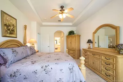 2096 NW Marsh Rabbit Lane, Jensen Beach, FL 34957 - Photo 44