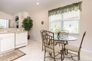 2096 NW Marsh Rabbit Ln, Jensen Beach, FL 34957 - Photo 36