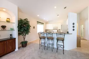 2096 NW Marsh Rabbit Ln, Jensen Beach, FL 34957 - Photo 32
