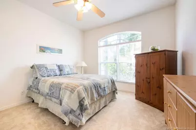 2096 NW Marsh Rabbit Lane, Jensen Beach, FL 34957 - Photo 52