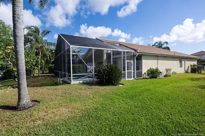 2096 NW Marsh Rabbit Lane, Jensen Beach, FL 34957 - Photo 24