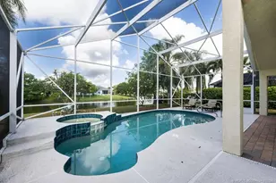 2096 NW Marsh Rabbit Ln, Jensen Beach, FL 34957 - Photo 26