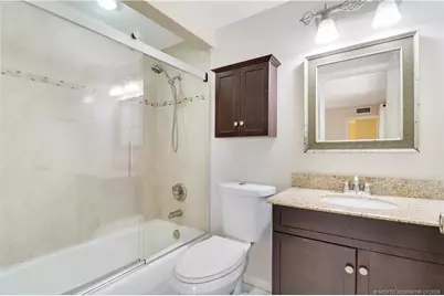 3836 SE Jefferson Street, Stuart, FL 34997 - Photo 20