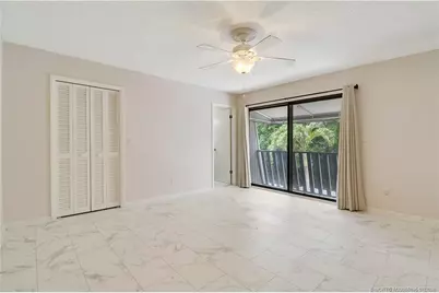 3836 SE Jefferson Street, Stuart, FL 34997 - Photo 16