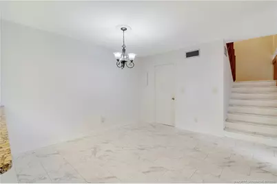 3836 SE Jefferson Street, Stuart, FL 34997 - Photo 8