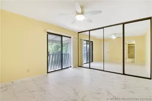 3836 SE Jefferson St, Stuart, FL 34997 - Photo 14