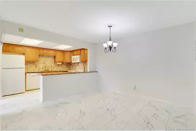 3836 SE Jefferson Street, Stuart, FL 34997 - Photo 6