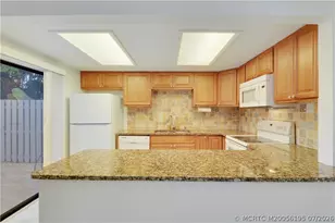 3836 SE Jefferson St, Stuart, FL 34997 - Photo 1