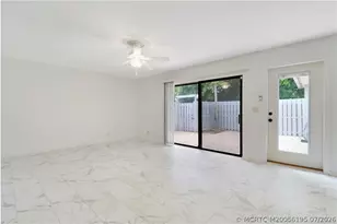 3836 SE Jefferson St, Stuart, FL 34997 - Photo 10