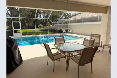 2527 SW Brookwood Lane, Palm City, FL 34990 - Photo 20
