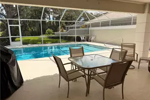 2527 SW Brookwood Ln, Palm City, FL 34990 - Photo 20