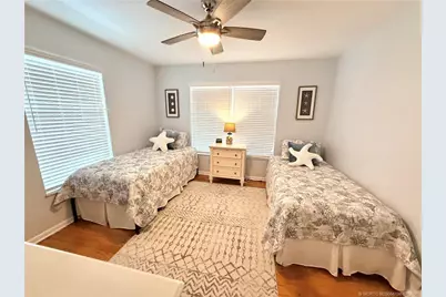 2527 SW Brookwood Lane, Palm City, FL 34990 - Photo 14