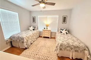 2527 SW Brookwood Ln, Palm City, FL 34990 - Photo 14