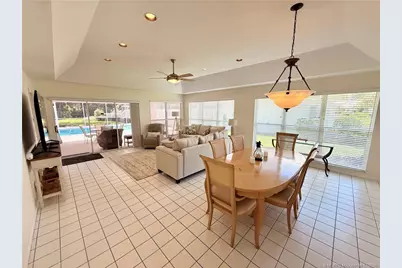 2527 SW Brookwood Lane, Palm City, FL 34990 - Photo 8