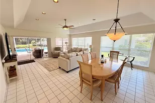 2527 SW Brookwood Ln, Palm City, FL 34990 - Photo 8