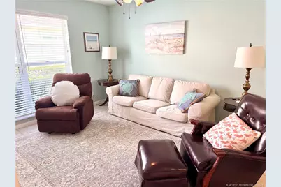 2527 SW Brookwood Lane, Palm City, FL 34990 - Photo 16