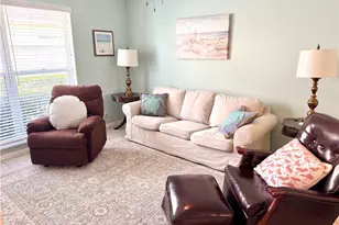 2527 SW Brookwood Ln, Palm City, FL 34990 - Photo 16