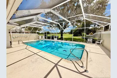2527 SW Brookwood Lane, Palm City, FL 34990 - Photo 18