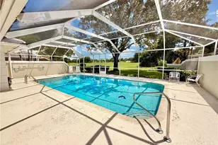 2527 SW Brookwood Ln, Palm City, FL 34990 - Photo 18
