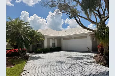 2527 SW Brookwood Lane, Palm City, FL 34990 - Photo 24