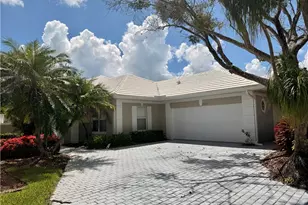 2527 SW Brookwood Ln, Palm City, FL 34990 - Photo 24