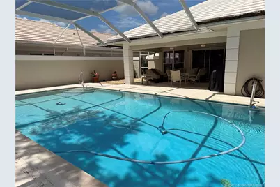2527 SW Brookwood Lane, Palm City, FL 34990 - Photo 2