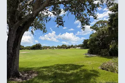 2527 SW Brookwood Lane, Palm City, FL 34990 - Photo 22