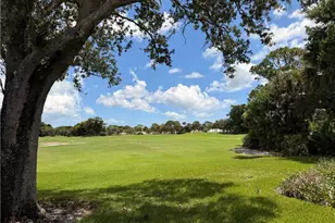 2527 SW Brookwood Ln, Palm City, FL 34990 - Photo 22