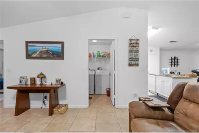 1529 NE Sunview Terrace, Jensen Beach, FL 34957 - Photo 4