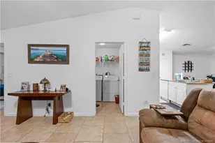 1529 NE Sunview Terrace, Jensen Beach, FL 34957 - Photo 4