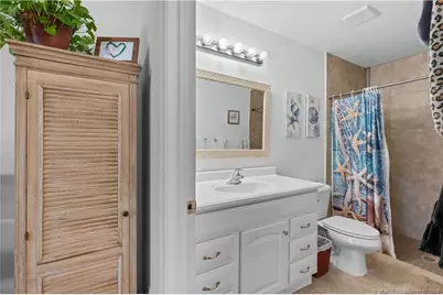 1529 NE Sunview Terrace, Jensen Beach, FL 34957 - Photo 16