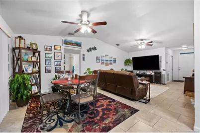 1529 NE Sunview Terrace, Jensen Beach, FL 34957 - Photo 6