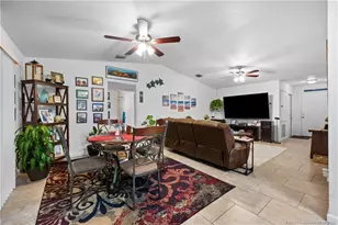 1529 NE Sunview Terrace, Jensen Beach, FL 34957 - Photo 6