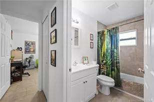 1529 NE Sunview Terrace, Jensen Beach, FL 34957 - Photo 18