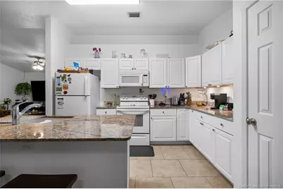 1529 NE Sunview Terrace, Jensen Beach, FL 34957 - Photo 8